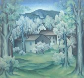 HARVEY GREGORY PRUSHECK (AMERI