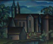 HARVEY GREGORY PRUSHECK (AMERI