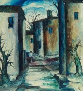 HARVEY GREGORY PRUSHECK (AMERI