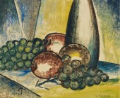 HARVEY GREGORY PRUSHECK (AMERI