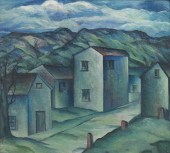 HARVEY GREGORY PRUSHECK (AMERI