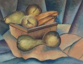 HARVEY GREGORY PRUSHECK (SLOVE