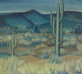 HARVEY GREGORY PRUSHECK (SLOVE