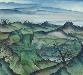 HARVEY GREGORY PRUSHECK (SLOVE