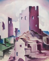 HARVEY GREGORY PRUSHECK (SLOVE