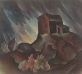 HARVEY GREGORY PRUSHECK (SLOVE