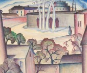 HARVEY GREGORY PRUSHECK (SLOVE