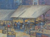 HARVEY GREGORY PRUSHECK (SLOVE