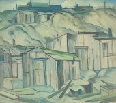 HARVEY GREGORY PRUSHECK (SLOVE