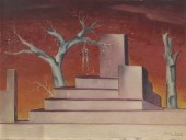 HARVEY GREGORY PRUSHECK (SLOVE
