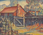 Harvey Gregory Prusheck (Slove