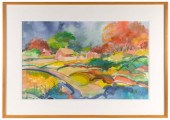 HARVEY JOHN DODD (MASSACHUSETT