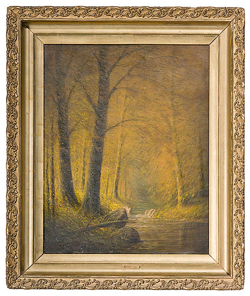 Harvey Joiner (Kentucky