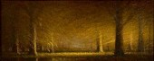 HARVEY JOINER OIL LANDSCAPE, P