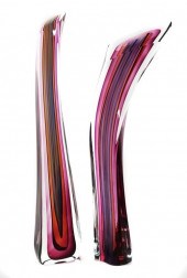 HARVEY K. LITTLETON, SLICED AR