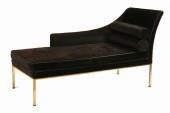 HARVEY PROBBER CHAISE - Modern