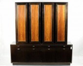 HARVEY PROBBER CREDENZA/BREAKF