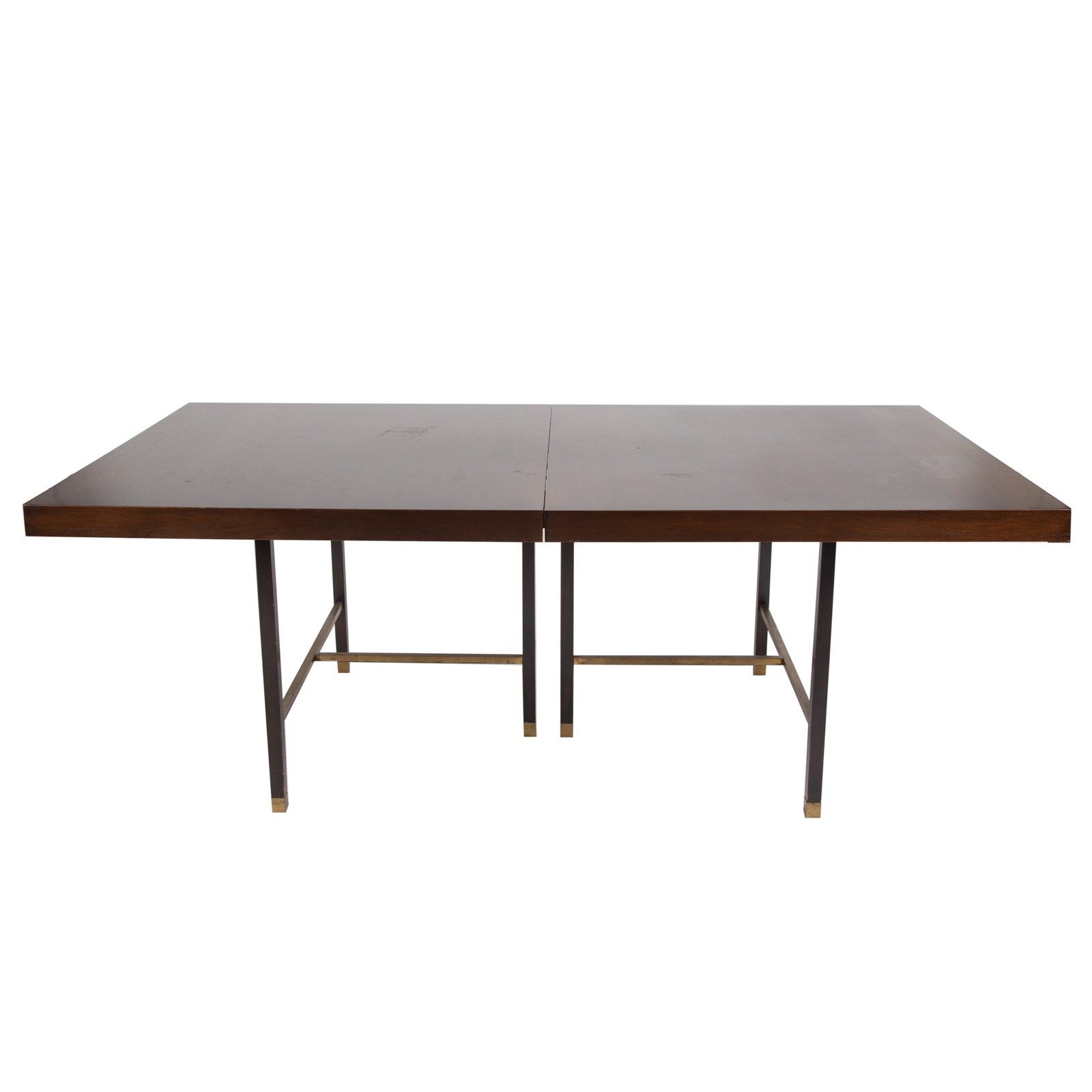 HARVEY PROBBER EXTENDABLE DINING