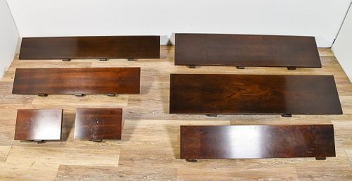 HARVEY PROBBER FOR DIRECTIONAL WALL