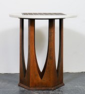 HARVEY PROBBER MID-CENTURY MOD