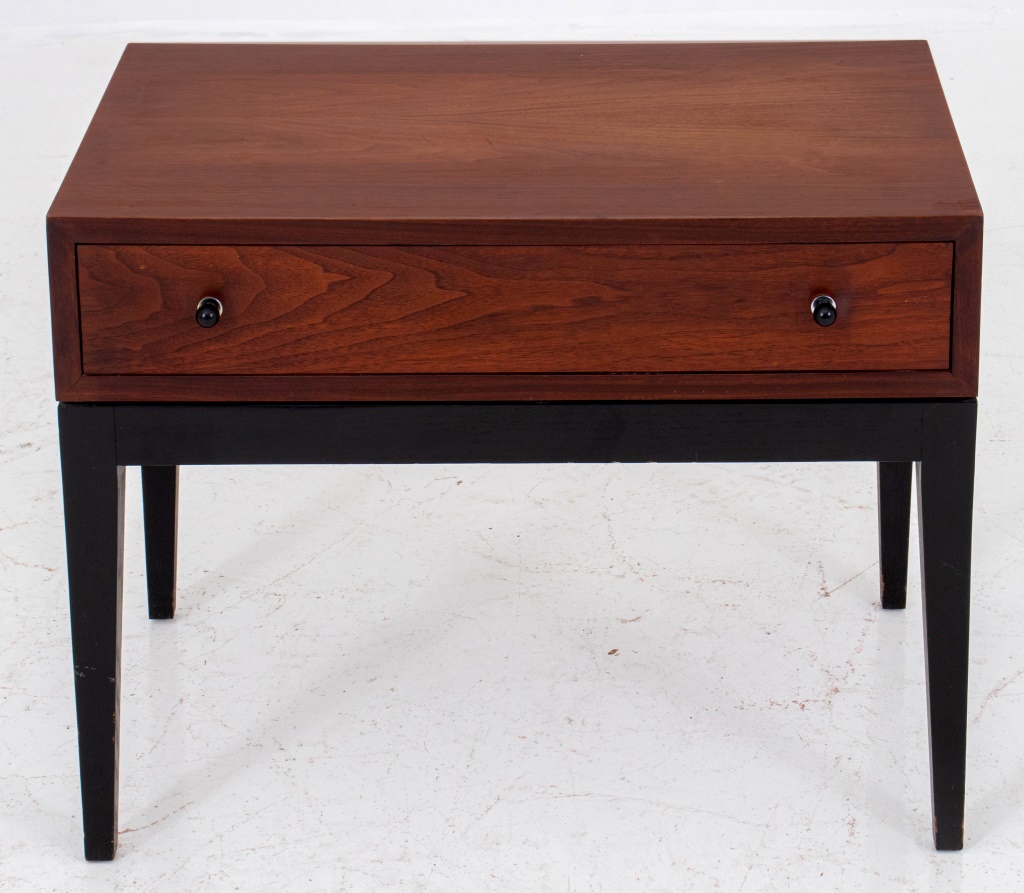 HARVEY PROBBER MID-CENTURY MODERN