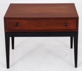 HARVEY PROBBER MID-CENTURY MOD