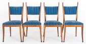 HARVEY PROBBER MID-CENTURY MOD