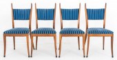 HARVEY PROBBER MID-CENTURY MOD