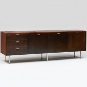 HARVEY PROBBER ROSEWOOD CREDEN