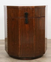 HARVEY PROBBER ROSEWOOD END TA