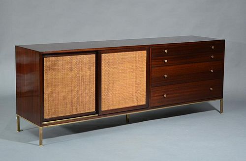 HARVEY PROBBER SIDEBOARDHarvey