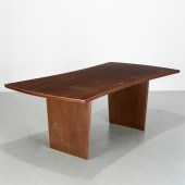 HARVEY PROBBER, TEAK BUTTERFLY