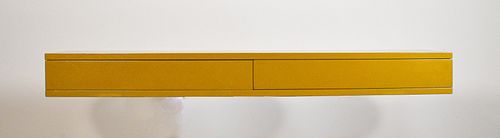 HARVEY PROBBER WALL MOUNTED