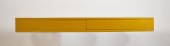 HARVEY PROBBER WALL MOUNTED CO