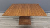 HARVEY PROBER PYRAMID DINING T