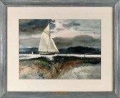 HARVEY WHITNEY KIDDER (NEW YOR