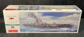 HASEGAWA - 1:350 - AIRCRAFT CA