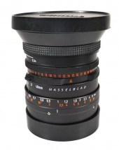 HASSELBLAD ZEISS DISTAGON F4 C
