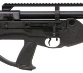 HATSAN HERCULES BULLY .30 CAL