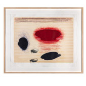 HATSELL'S BLATT, CHRISTOPHER B