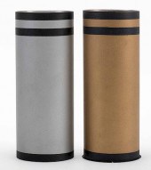 HAUNTED CHIMNEYS (JUMBO)Haunte