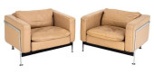 HAUSSMANN FOR DE SEDE &QUOT;RH
