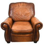 HAVERTYS FURNITURE DAKOTA LEAT