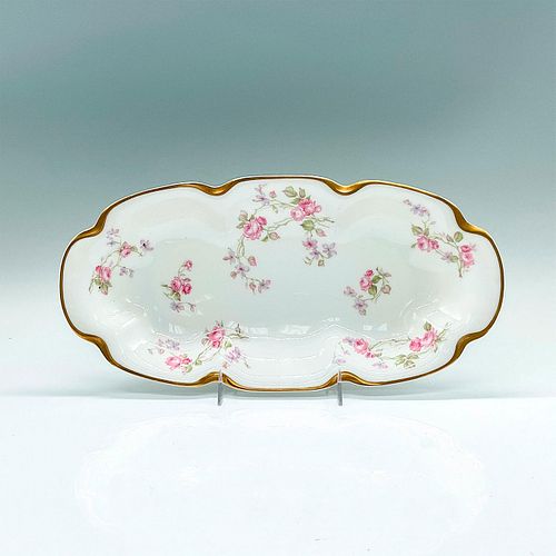 HAVILAND AND CO. LIMOGES