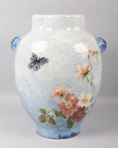 HAVILAND & CO. BARBOTINE EARTH