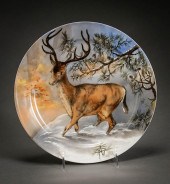 HAVILAND & CO. RUTHERFORD B. H