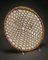 HAVILAND & CO. RUTHERFORD B. H