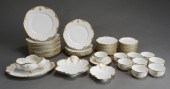 HAVILAND FRENCH LIMOGES 'RANSO