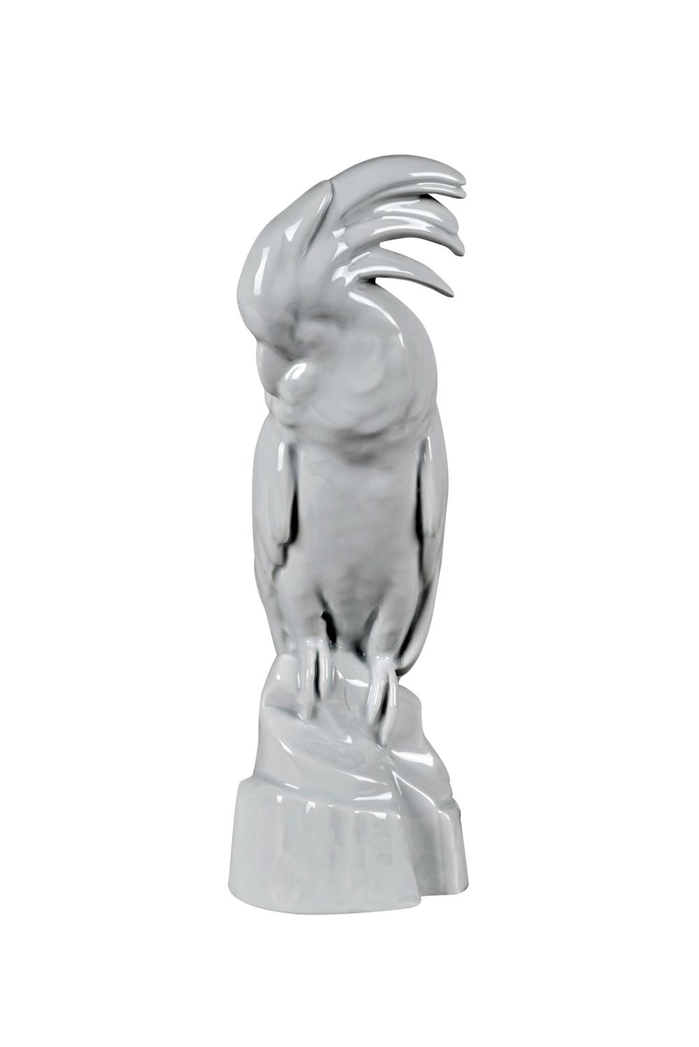 HAVILAND LIMOGES PORCELAIN