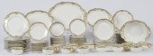Haviland Limoges Tablewares Fr